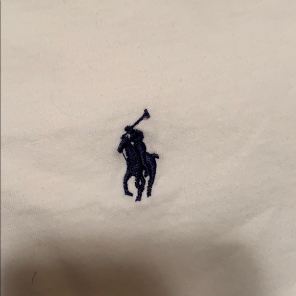 Polo Shirt - Picture 2 of 3